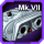 Gear-Mk 7 Neuro-Saav Electrobinoculars.png