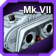Gear-Mk 7 Neuro-Saav Electrobinoculars.png