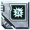 Mod-Critical Chance-Transmitter-E.png
