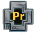 Thumbnail for version as of 00:28, 26 August 2019