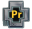 Mod-Primary-Multiplexer-Protection.png