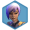 Sabine Wren