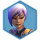 Sabine Wren