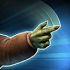 Tex.ability bossnass basic.png