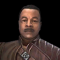 Unit-Character-Greef Karga-portrait.png