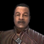 Unit-Character-Greef Karga-portrait.png