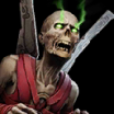Unit-Character-Nightsister Zombie-portrait.png