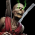 Unit-Character-Nightsister Zombie-portrait.png