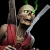 Unit-Character-Nightsister Zombie-portrait.png