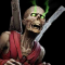 Unit-Character-Nightsister Zombie-portrait.png