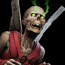 Unit-Character-Nightsister Zombie-portrait.png