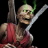 Unit-Character-Nightsister Zombie-portrait.png
