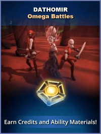 Event-Dathomir Omega Battle.png