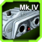 Gear-Mk 4 Neuro-Saav Electrobinoculars.png