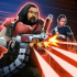 Tex.ability baze special01.png