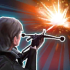 Tex.ability han tfa special01.png