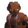 Unit-Character-HK-47-portrait-tr.png