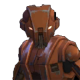 Unit-Character-HK-47-portrait-tr.png
