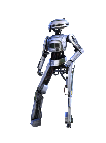 Unit-Character-L3-37.png
