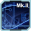 Gear-Mk 2 Neuro-Saav Electrobinoculars Prototype.png