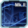 Gear-Mk 2 Neuro-Saav Electrobinoculars Prototype.png