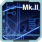 Gear-Mk 2 Neuro-Saav Electrobinoculars Prototype.png