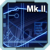 Gear-Mk 2 Neuro-Saav Electrobinoculars Prototype.png