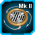 Gear-Mk 2 Sienar Holo Projector.png