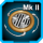 Gear-Mk 2 Sienar Holo Projector.png