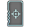 Mod-Mystery-Potency-E.png
