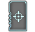 Mod-Mystery-Potency-E.png