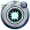 Mod-Offense-Data-Bus-E.png