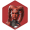 Darth Talon