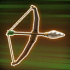 Tex.ability ewok scout basic.png