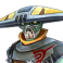 Unit-Character-Embo-portrait-tr.png