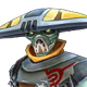 Unit-Character-Embo-portrait-tr.png