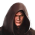 Lord Vader
