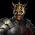 Unit-Character-Savage Opress-portrait.png