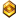 Mk I Guild Event Token