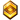 Mk I Guild Event Token