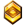 Mk I Guild Event Token