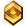 Mk I Guild Event Token