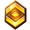 Mk I Guild Event Token