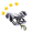 T4 Enhancement Droid