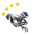 T4 Enhancement Droid