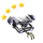 T4 Enhancement Droid