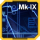 Gear-Mk 9 Fabritech Data Pad Prototype.png