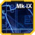 Gear-Mk 9 Fabritech Data Pad Prototype.png