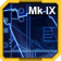 Gear-Mk 9 Fabritech Data Pad Prototype.png