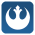 Status Effect-Determination.png